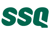 ssqthumb