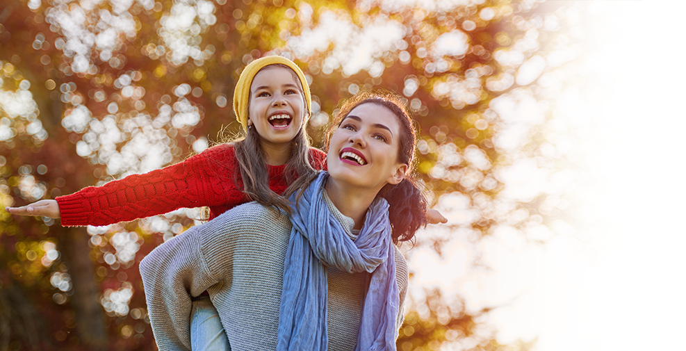 pillar page insurance_body