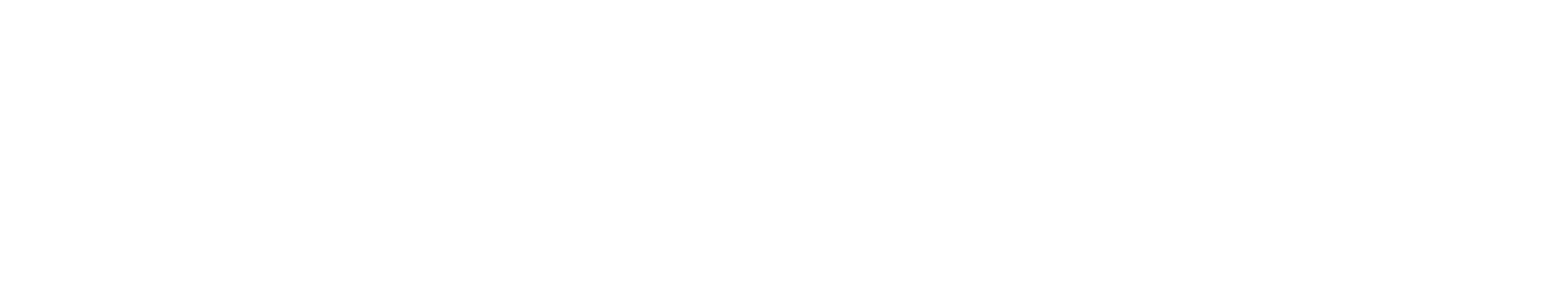 Creditaria_Blanco_Canada